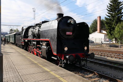 L1002998